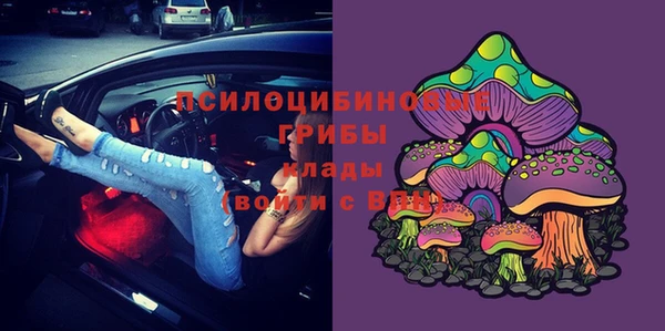 mix Арсеньев