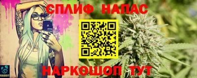 спиды Боровичи
