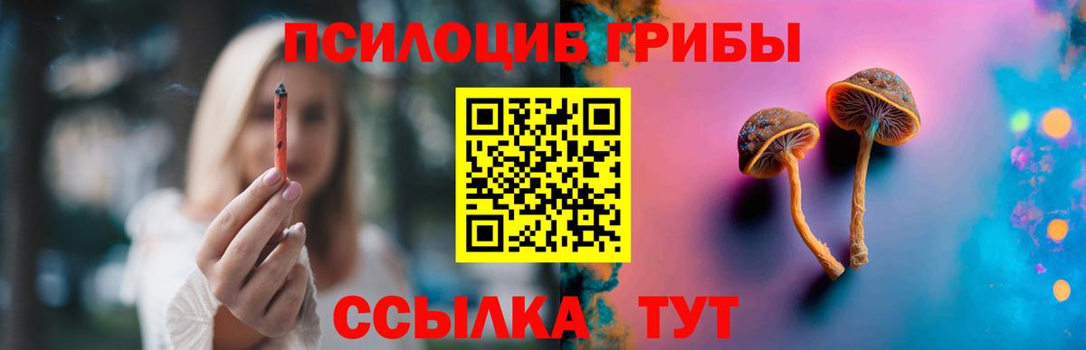 Меф мяу мяу Краснотурьинск